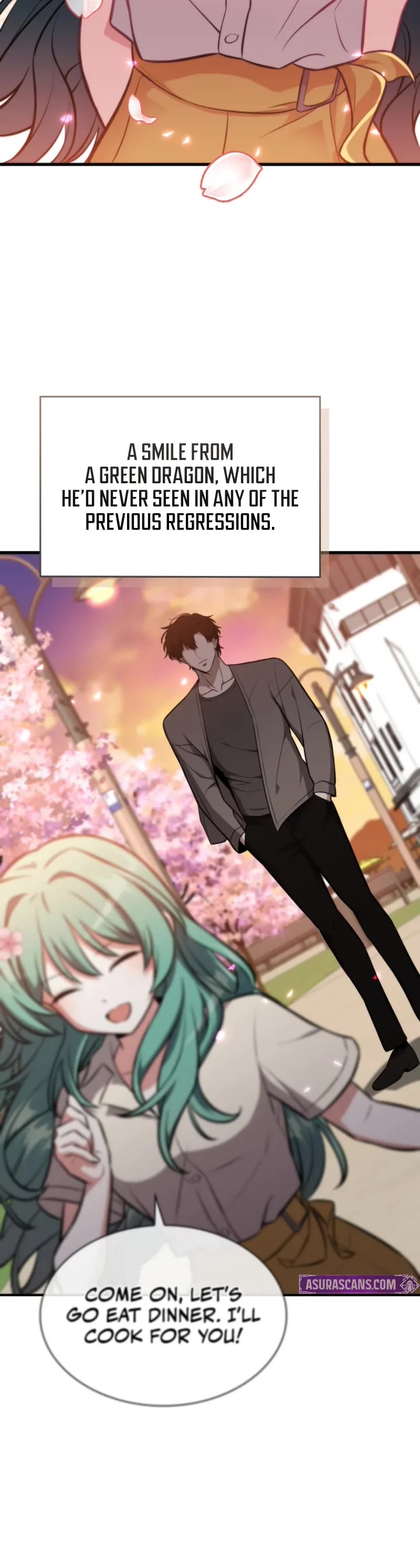 Kidnapped Dragons chapter 2 page 51