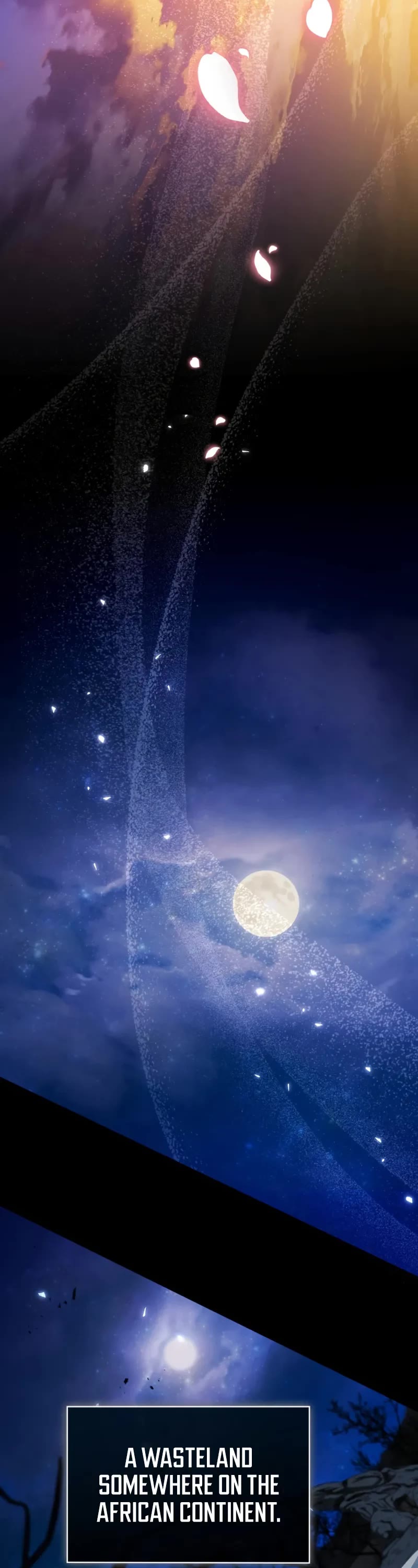 Kidnapped Dragons chapter 2 page 53