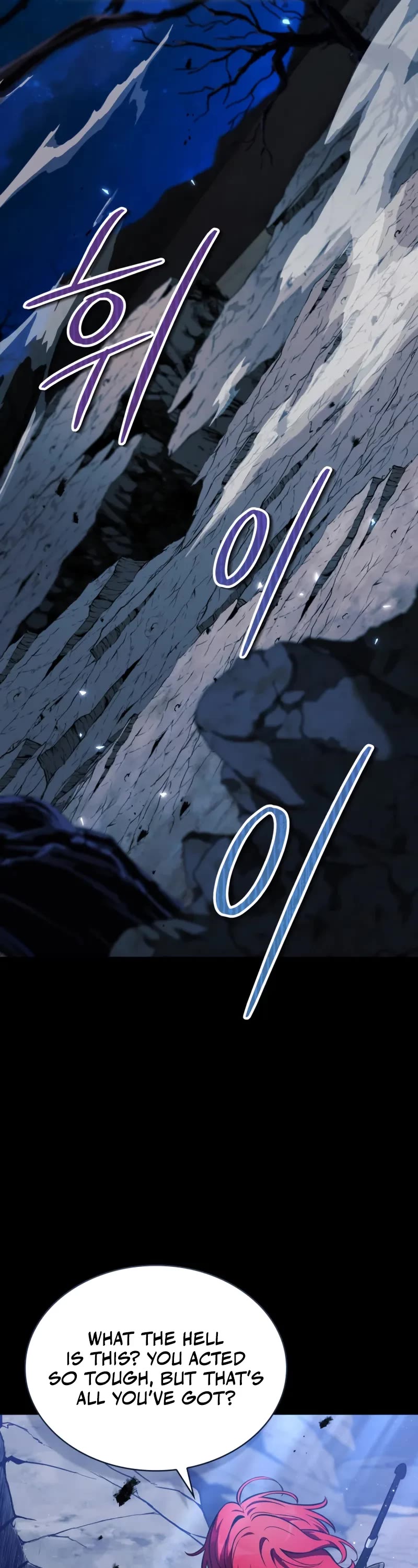 Kidnapped Dragons chapter 2 page 54