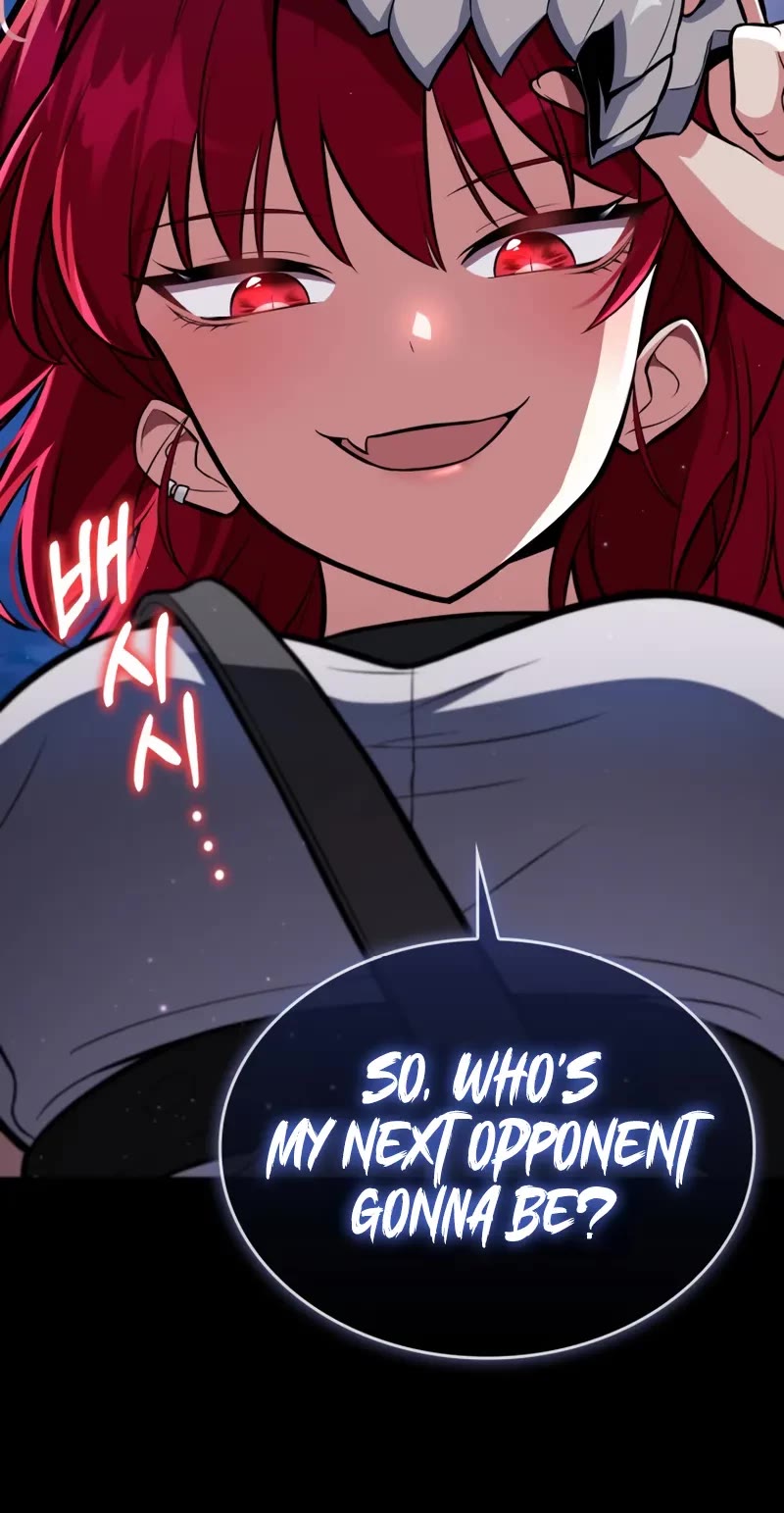 Kidnapped Dragons chapter 2 page 59