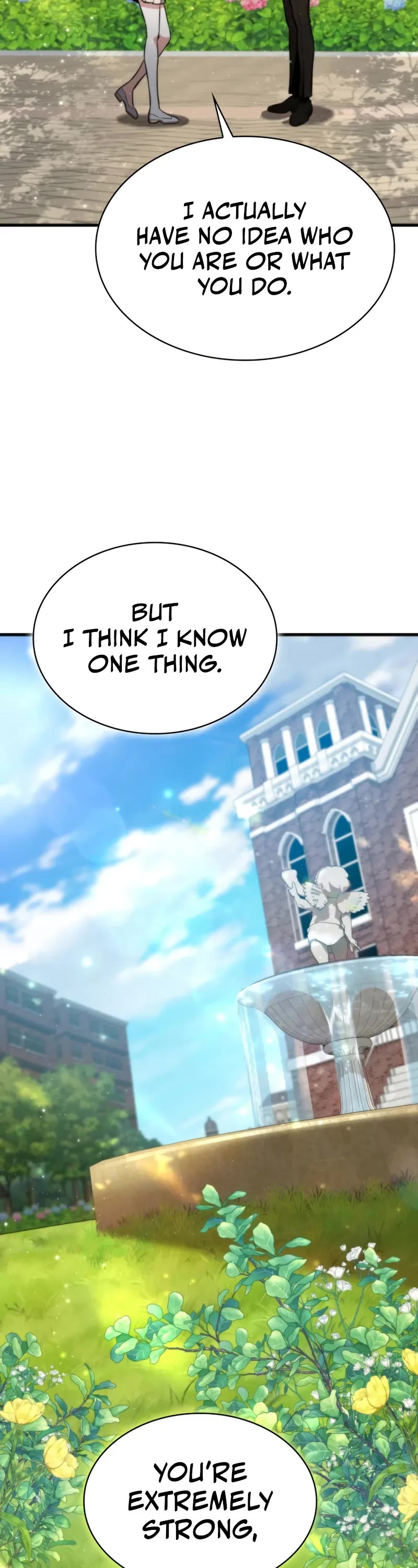 Kidnapped Dragons chapter 2 page 9