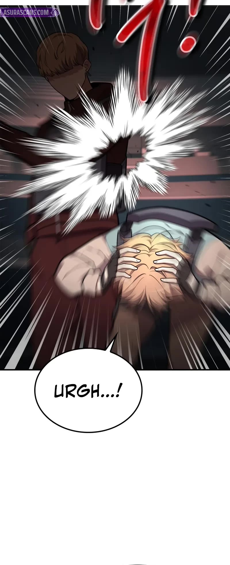 Kidnapped Dragons chapter 20 page 16