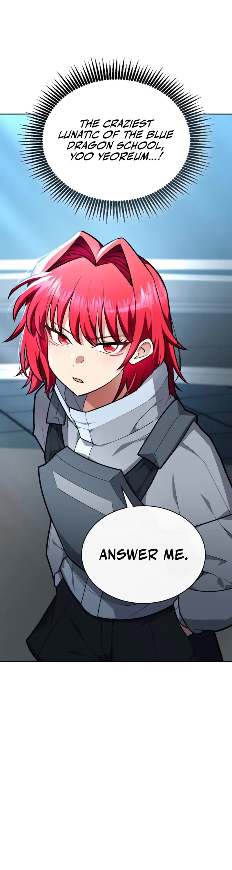 Kidnapped Dragons chapter 20 page 22