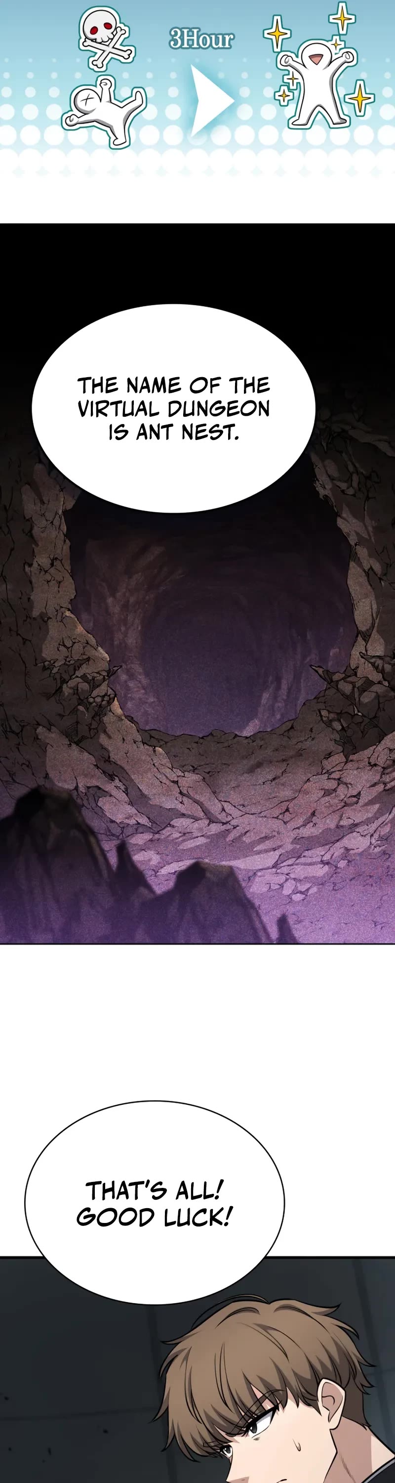 Kidnapped Dragons chapter 20 page 37