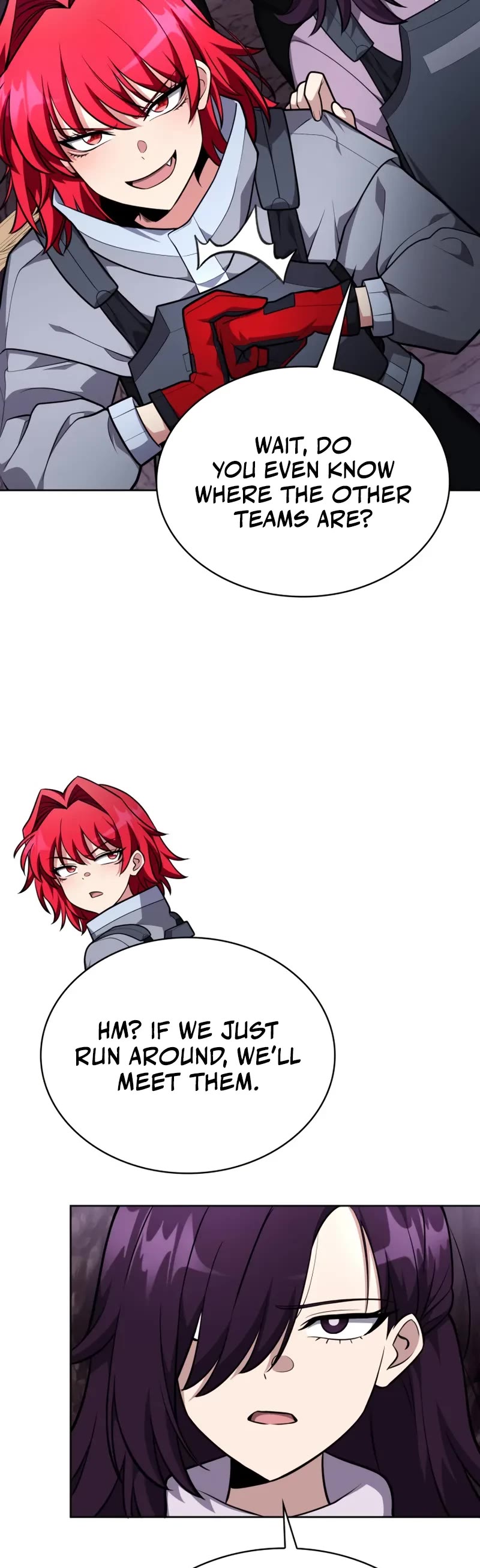 Kidnapped Dragons chapter 20 page 40