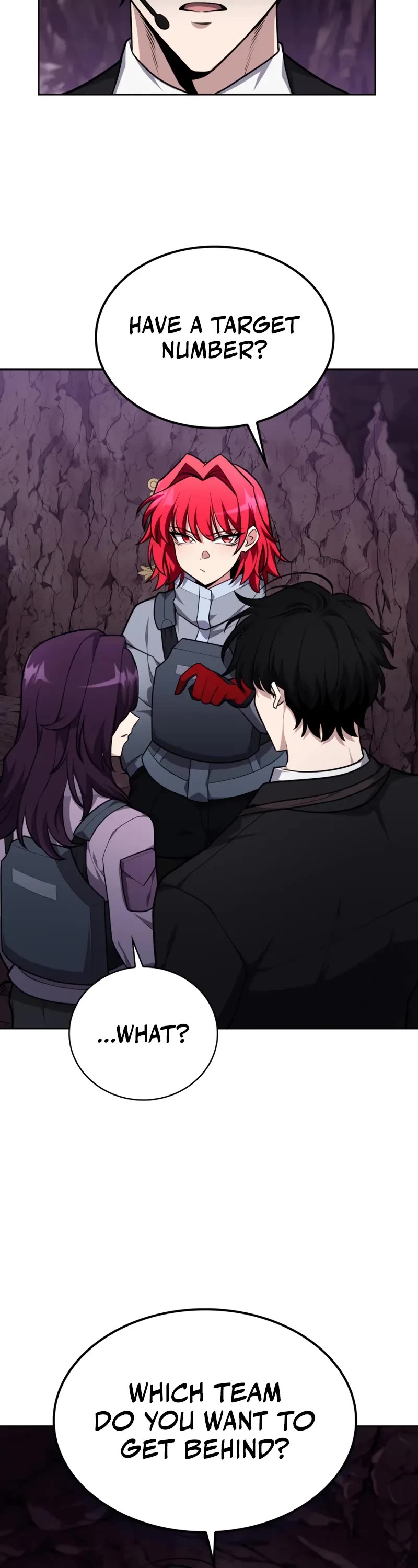 Kidnapped Dragons chapter 20 page 44