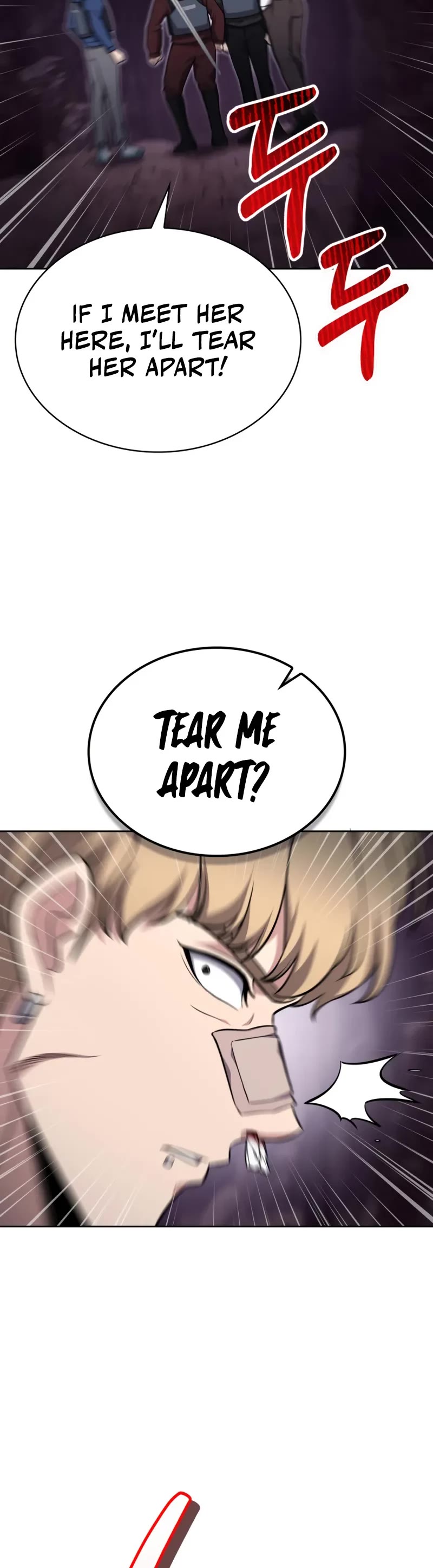 Kidnapped Dragons chapter 20 page 50