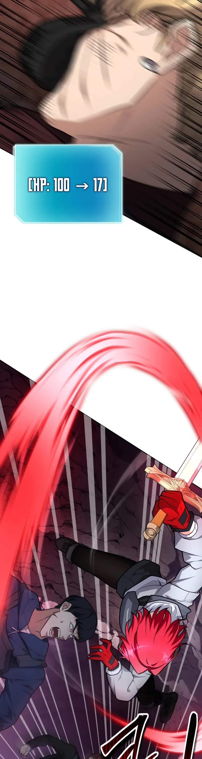 Kidnapped Dragons chapter 20 page 53