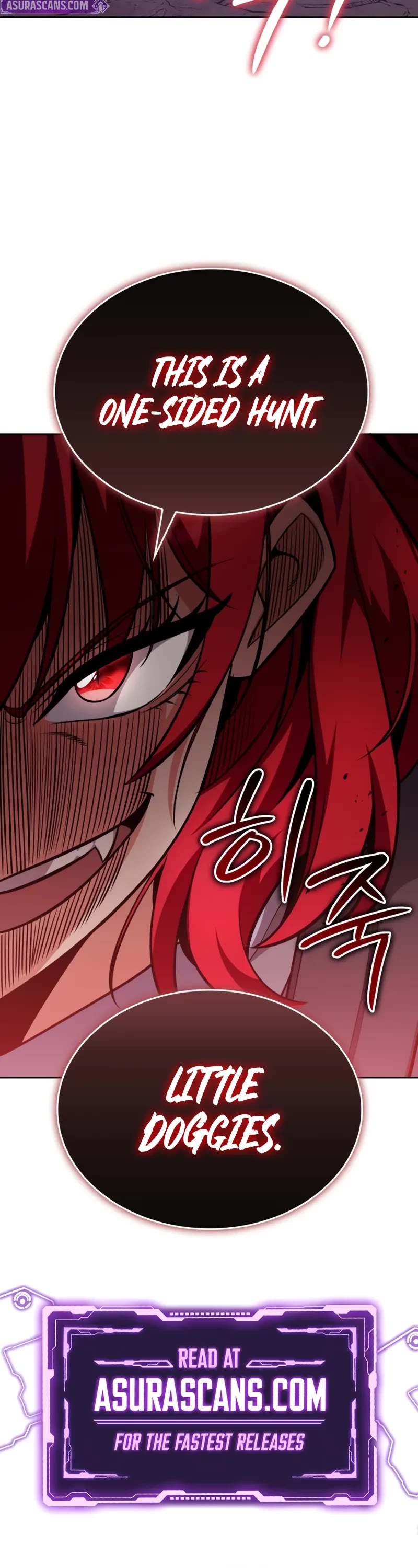 Kidnapped Dragons chapter 20 page 56