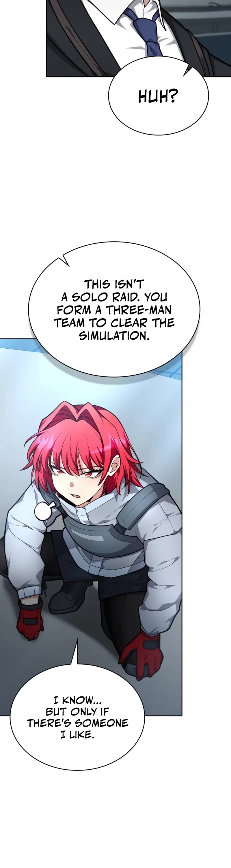 Kidnapped Dragons chapter 20 page 8