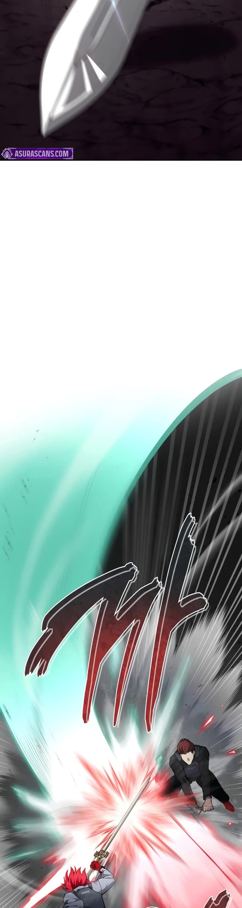 Kidnapped Dragons chapter 21 page 8