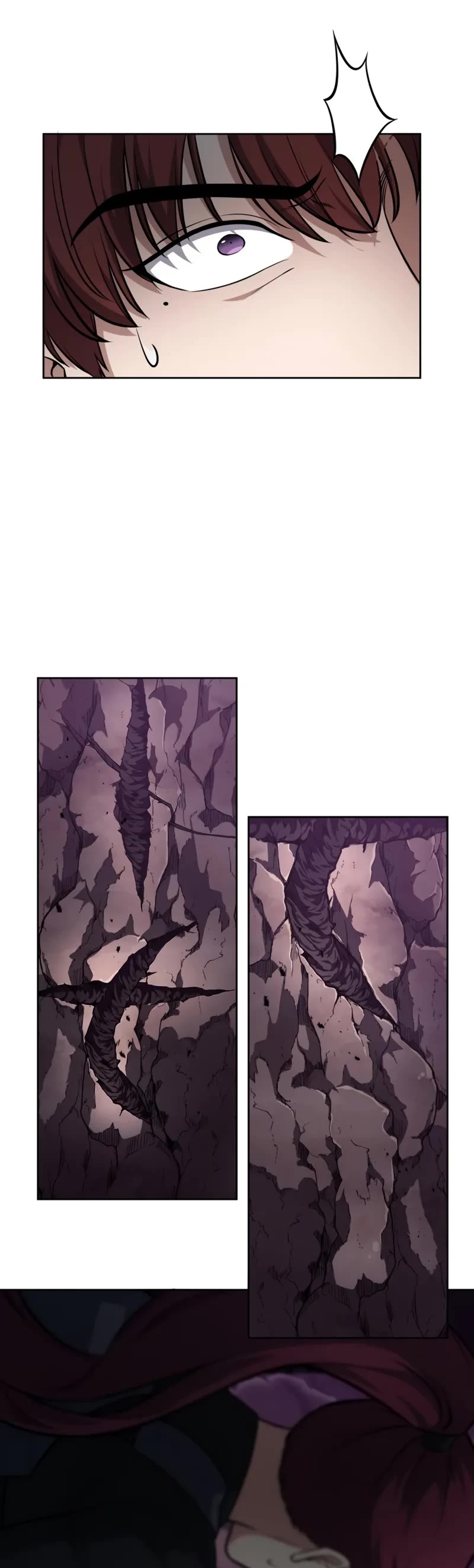 Kidnapped Dragons chapter 22 page 10
