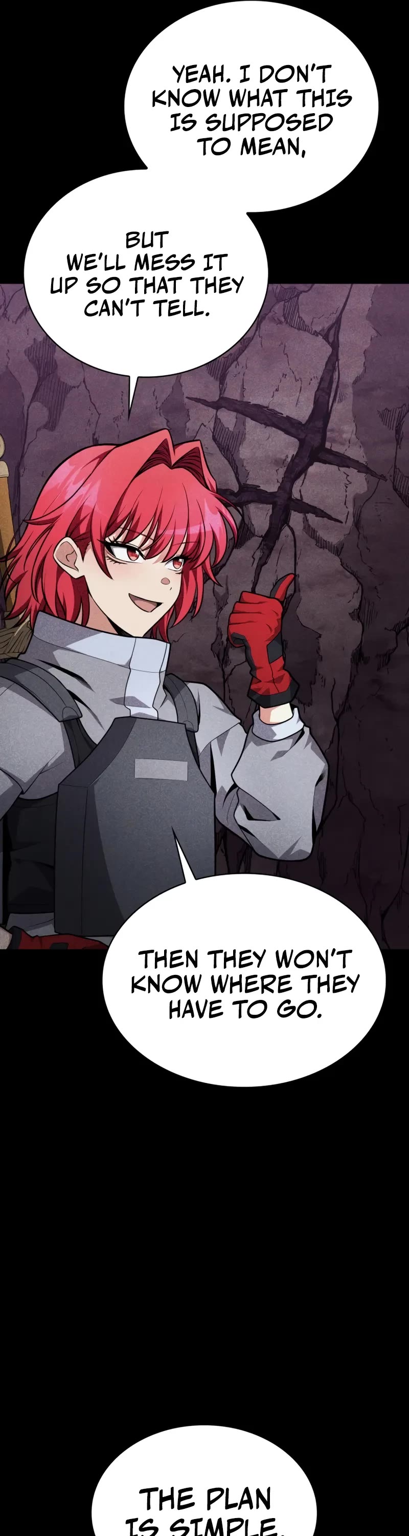 Kidnapped Dragons chapter 22 page 22