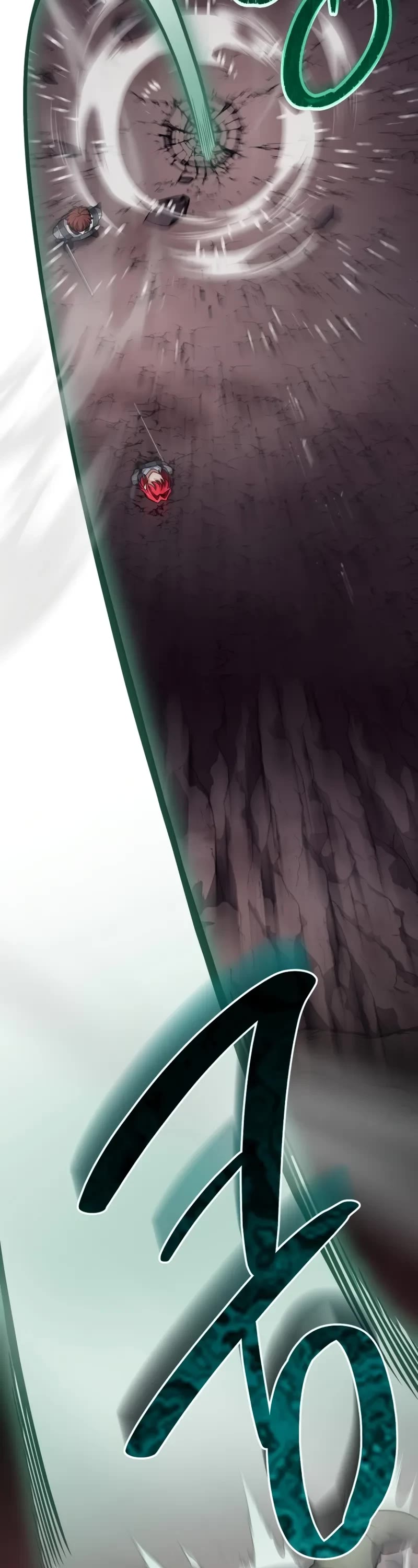 Kidnapped Dragons chapter 22 page 39
