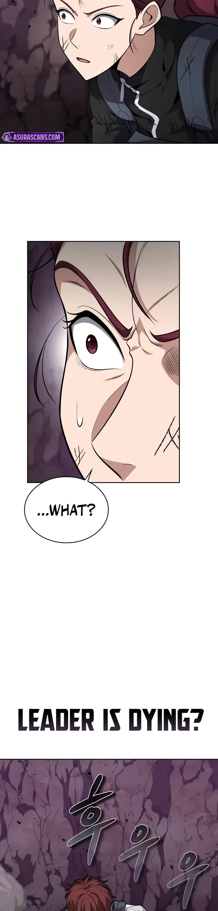 Kidnapped Dragons chapter 23 page 27