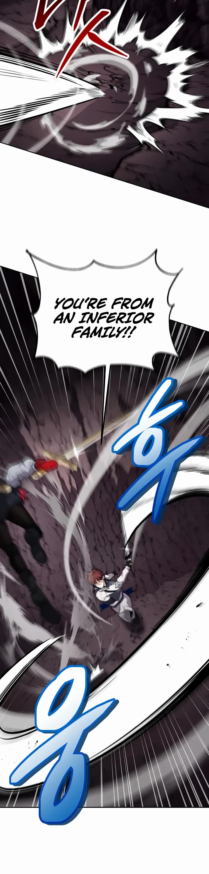 Kidnapped Dragons chapter 23 page 31