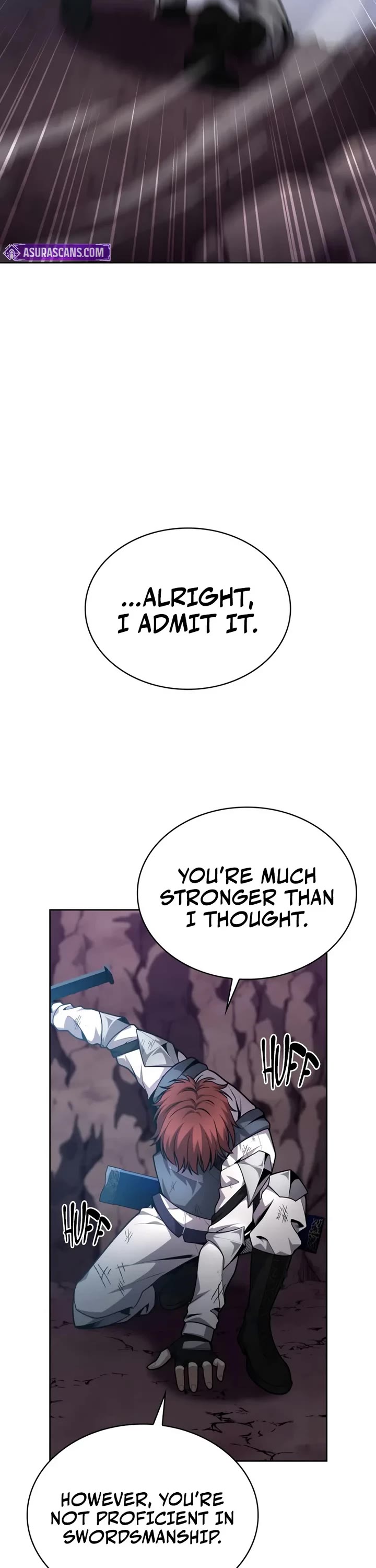 Kidnapped Dragons chapter 23 page 37