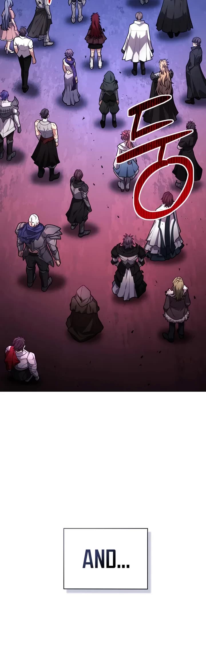 Kidnapped Dragons chapter 27 page 53