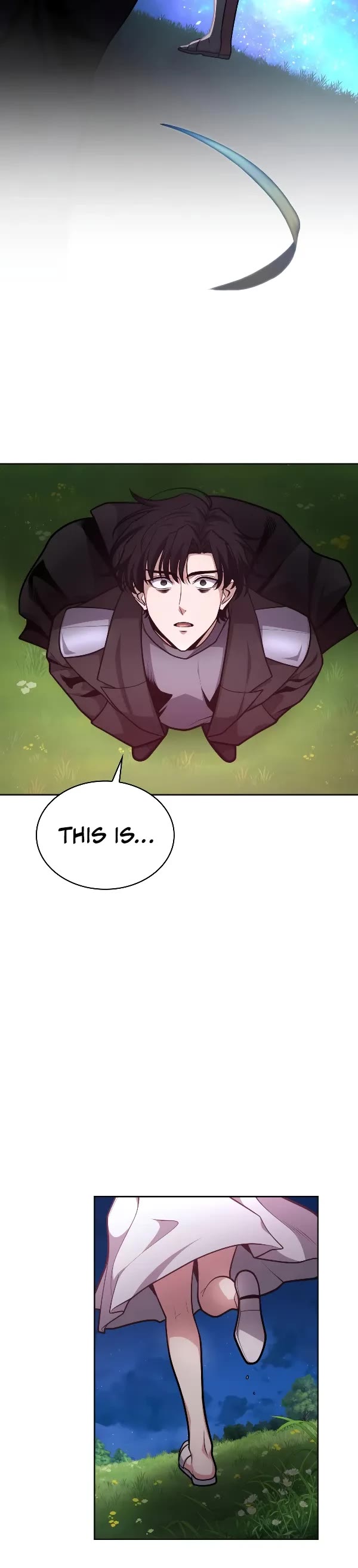 Kidnapped Dragons chapter 29 page 21