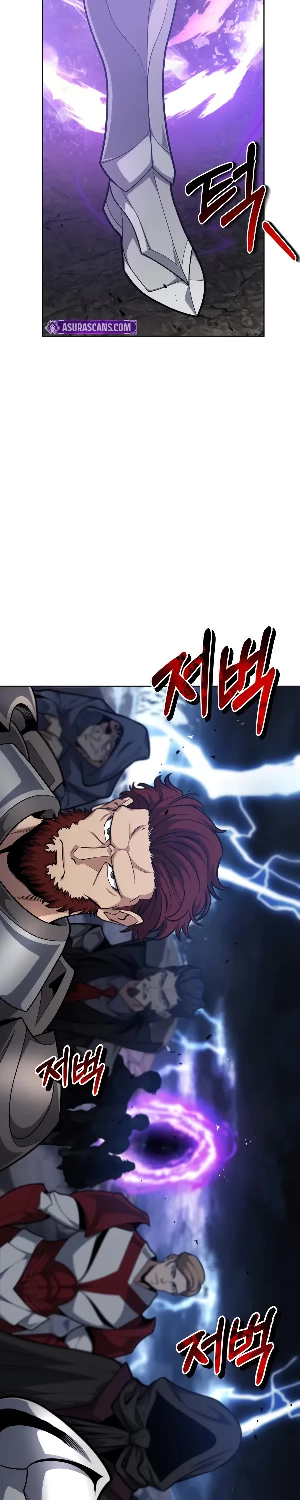 Kidnapped Dragons chapter 29 page 51