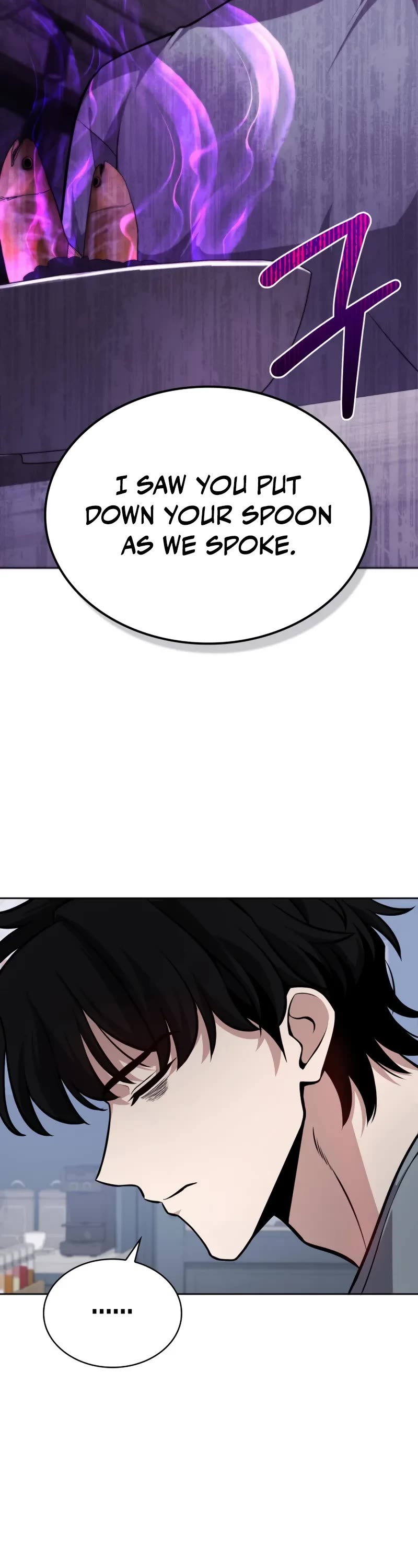 Kidnapped Dragons chapter 3 page 16