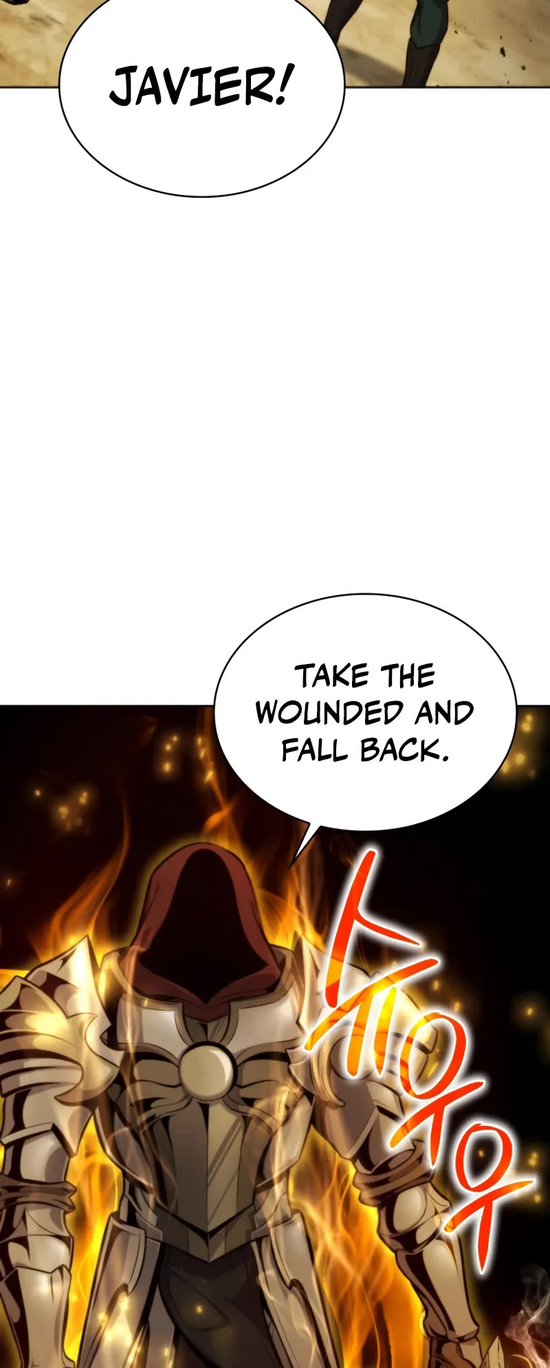 Kidnapped Dragons chapter 3 page 30