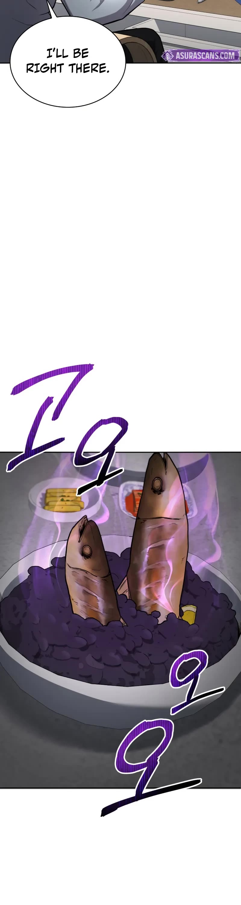 Kidnapped Dragons chapter 3 page 4