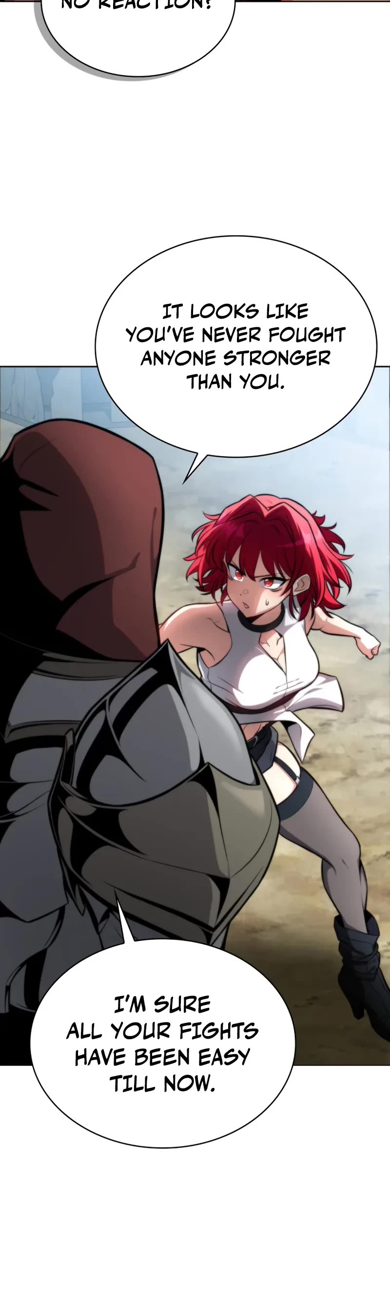 Kidnapped Dragons chapter 3 page 41