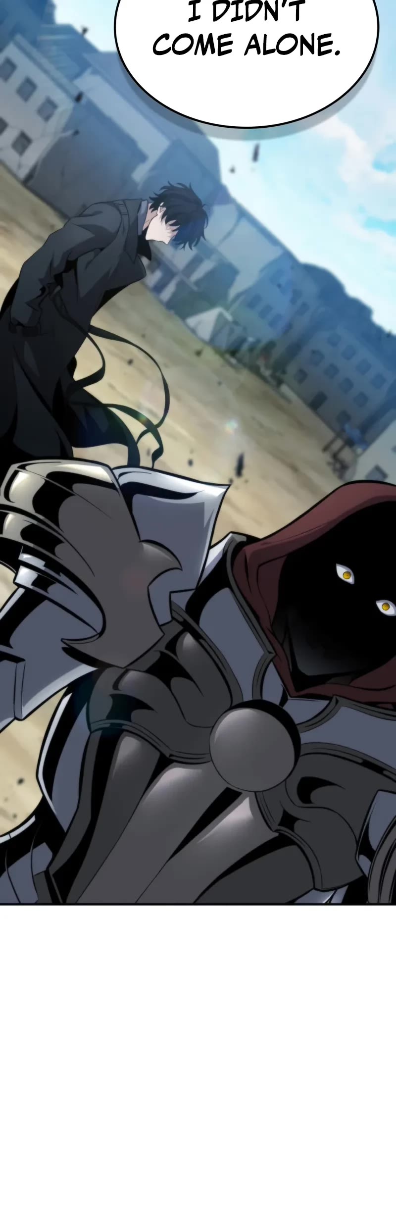 Kidnapped Dragons chapter 3 page 56