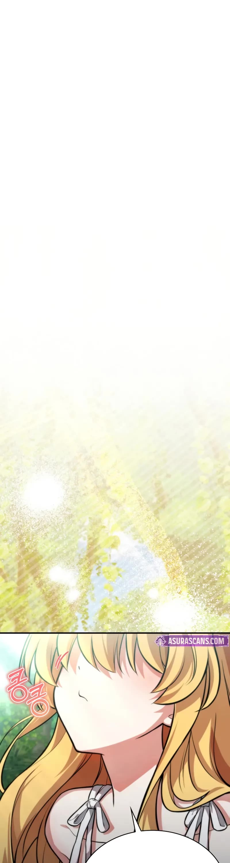 Kidnapped Dragons chapter 3 page 59