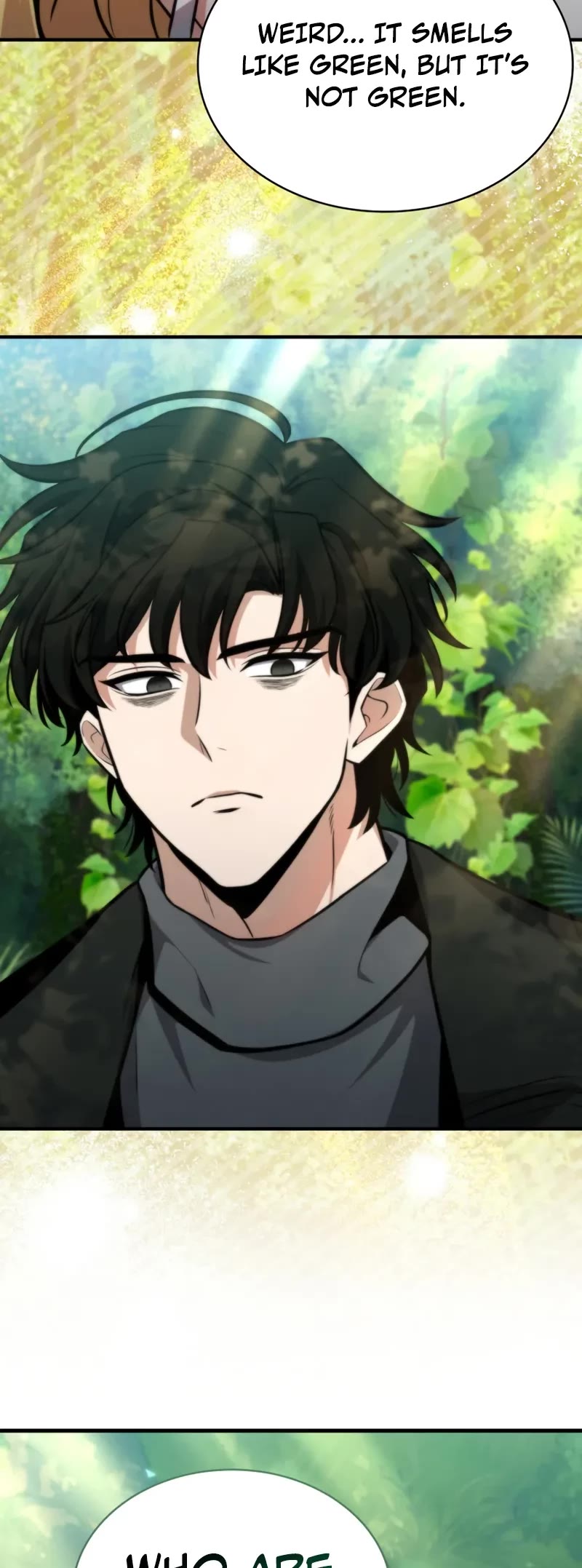 Kidnapped Dragons chapter 3 page 60