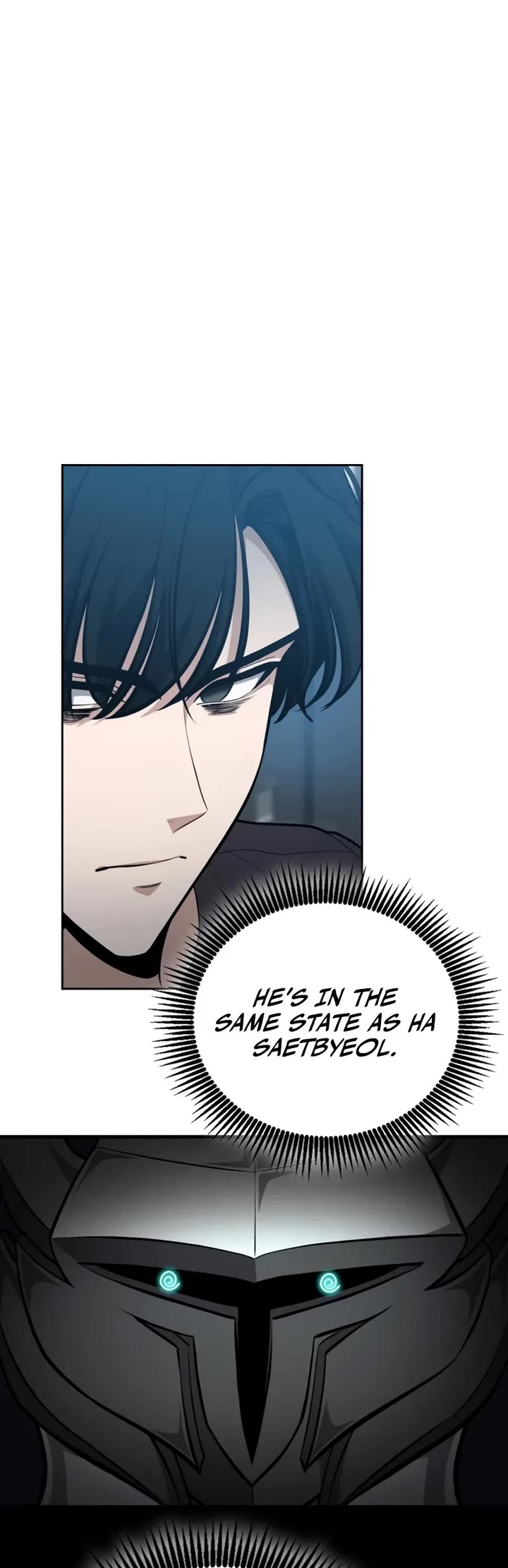 Kidnapped Dragons chapter 32 page 34