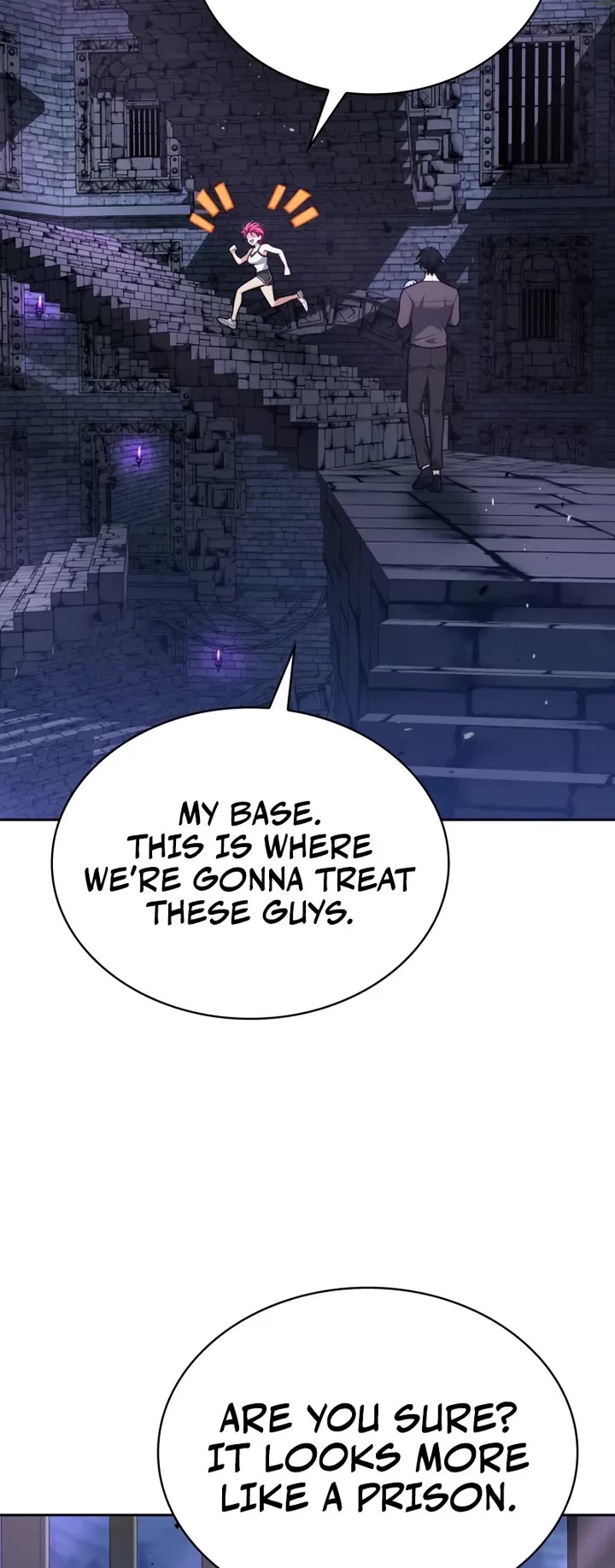Kidnapped Dragons chapter 32 page 44