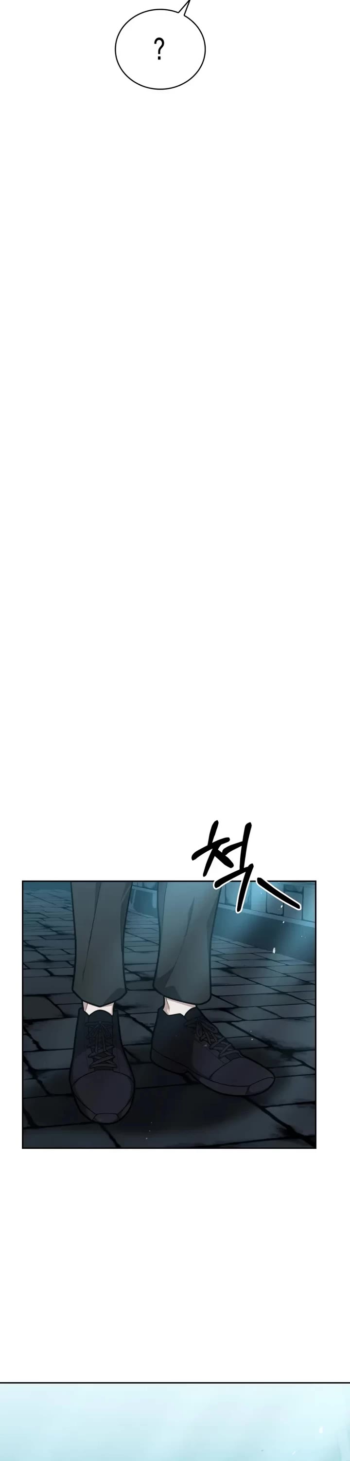Kidnapped Dragons chapter 32 page 48