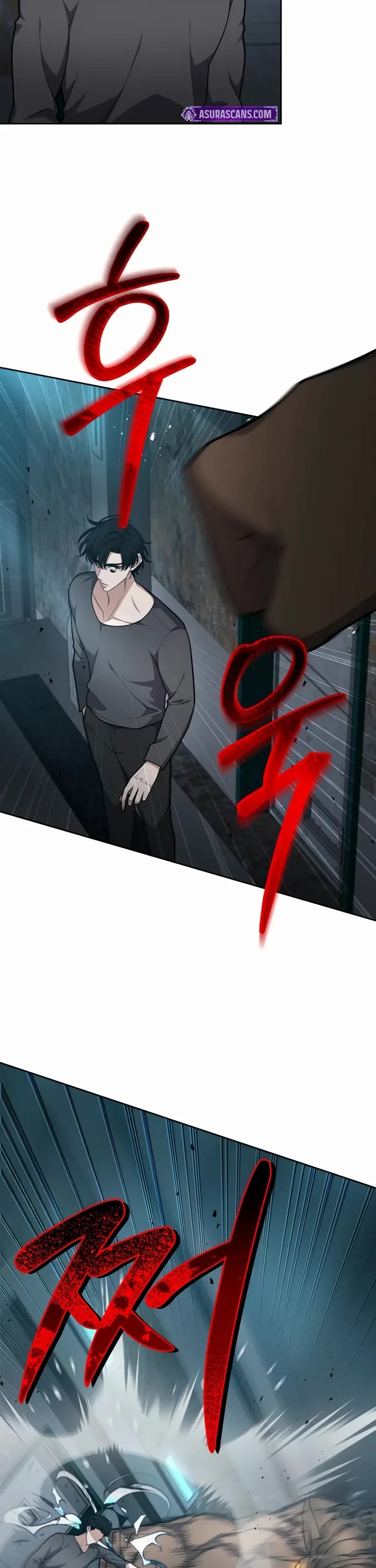 Kidnapped Dragons chapter 32 page 53