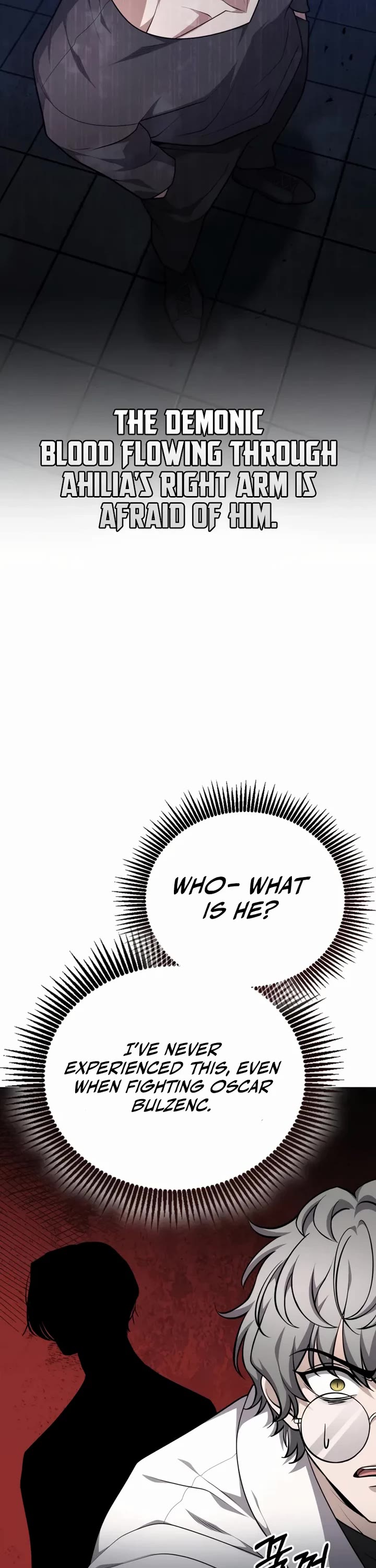 Kidnapped Dragons chapter 33 page 27