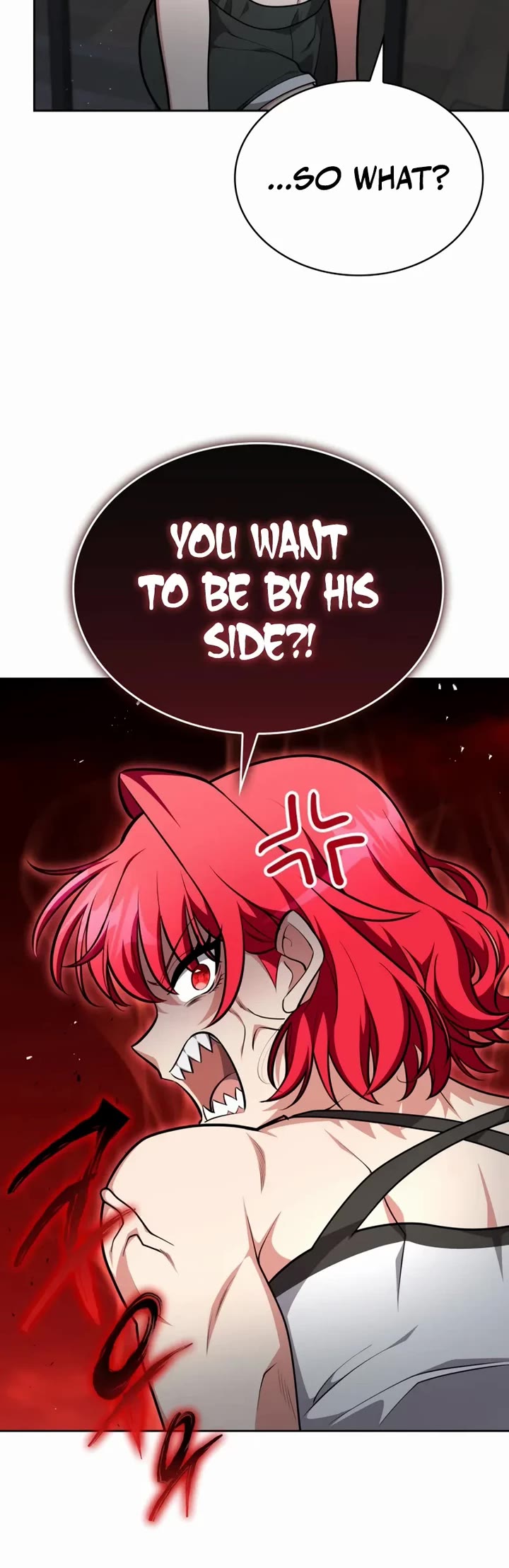 Kidnapped Dragons chapter 34 page 35