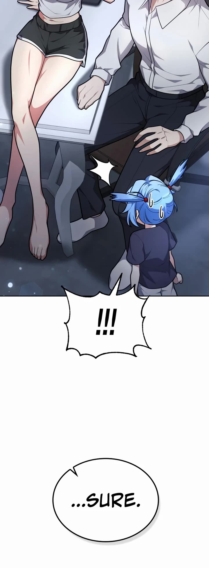 Kidnapped Dragons chapter 35 page 15