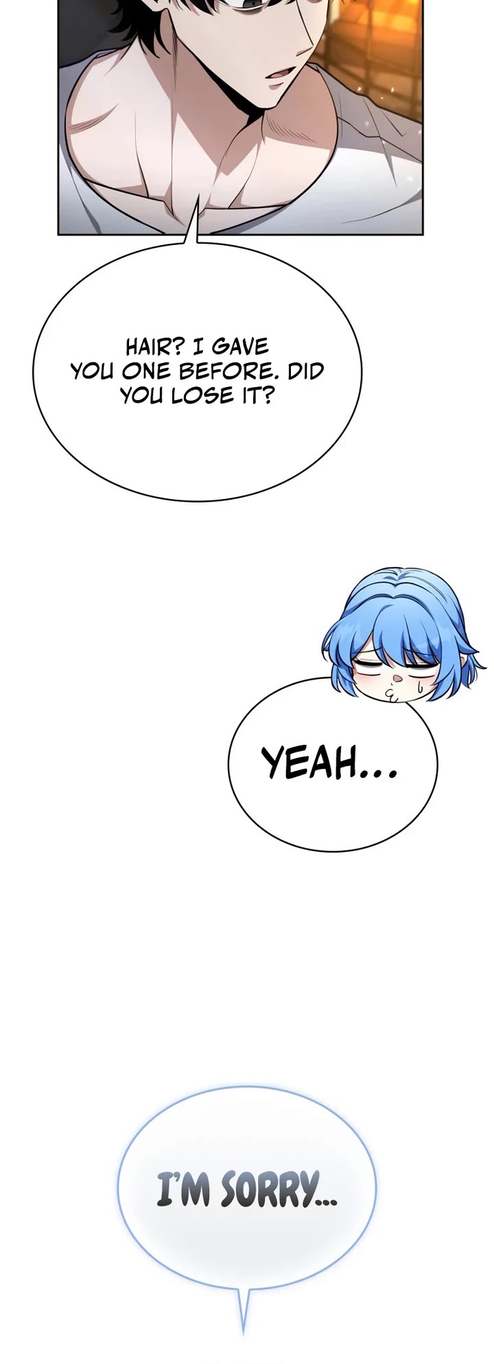 Kidnapped Dragons chapter 35 page 35