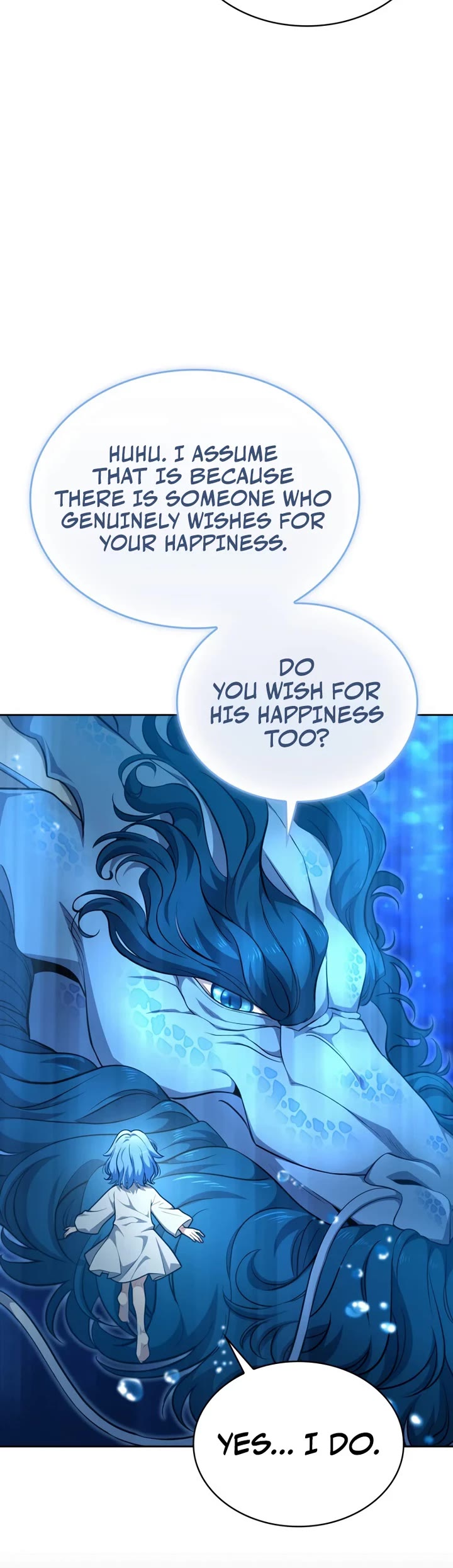 Kidnapped Dragons chapter 36 page 5