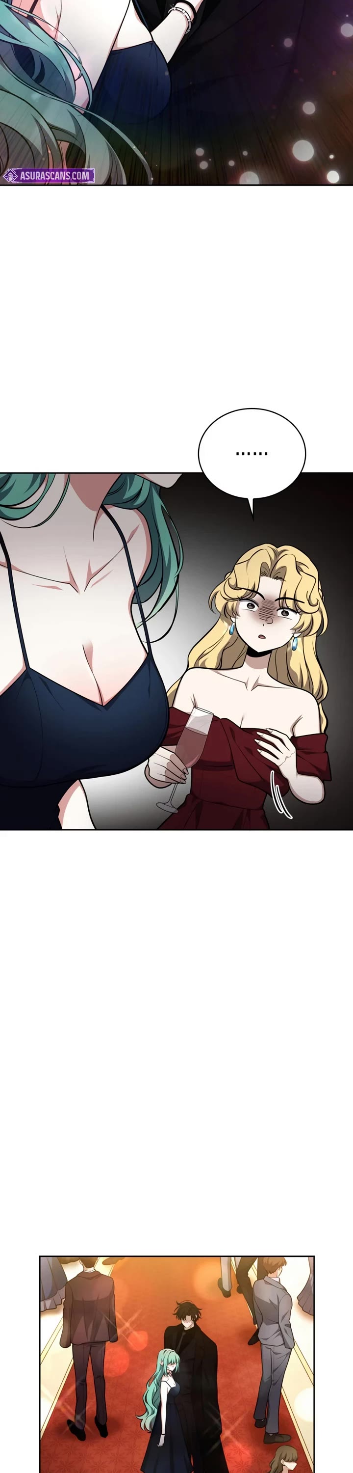 Kidnapped Dragons chapter 38 page 13