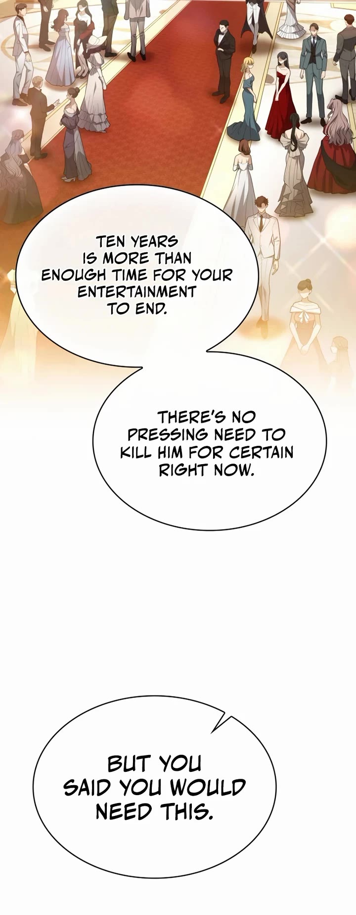 Kidnapped Dragons chapter 38 page 35