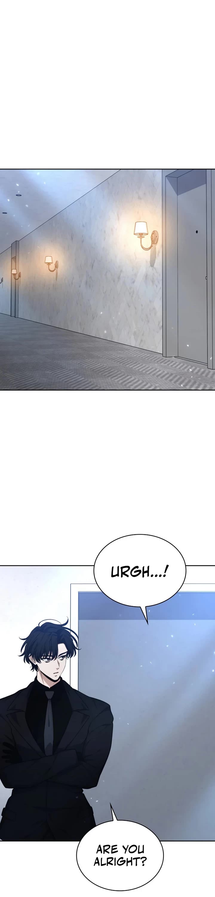 Kidnapped Dragons chapter 38 page 41