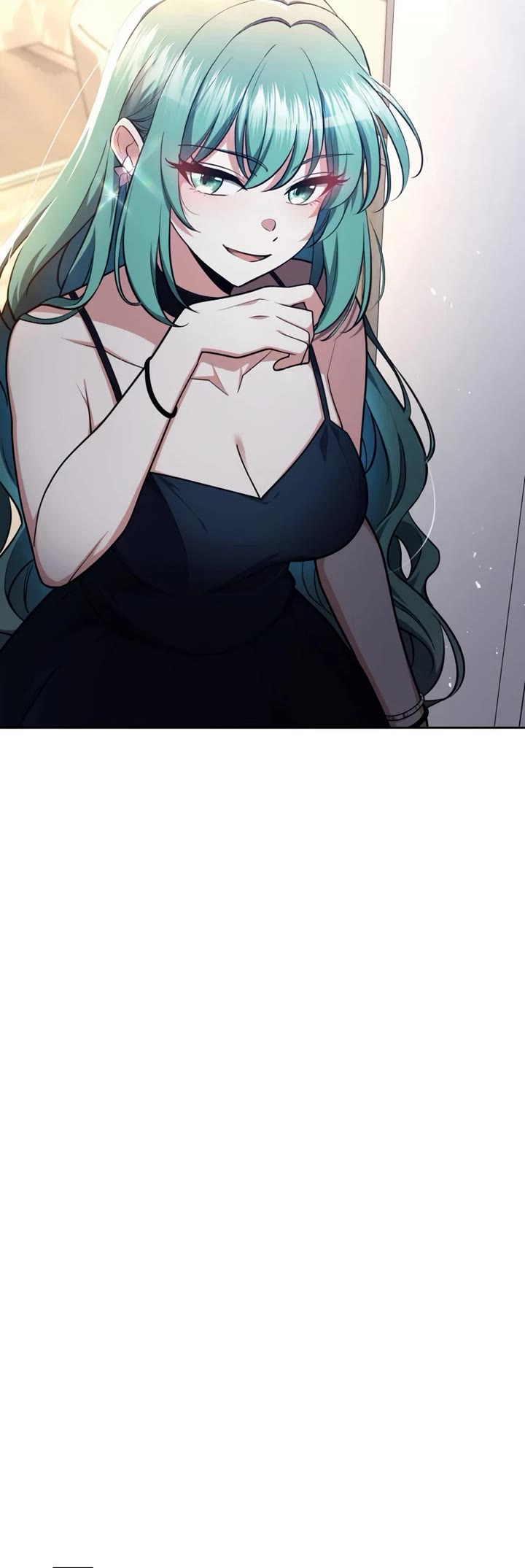 Kidnapped Dragons chapter 38 page 49