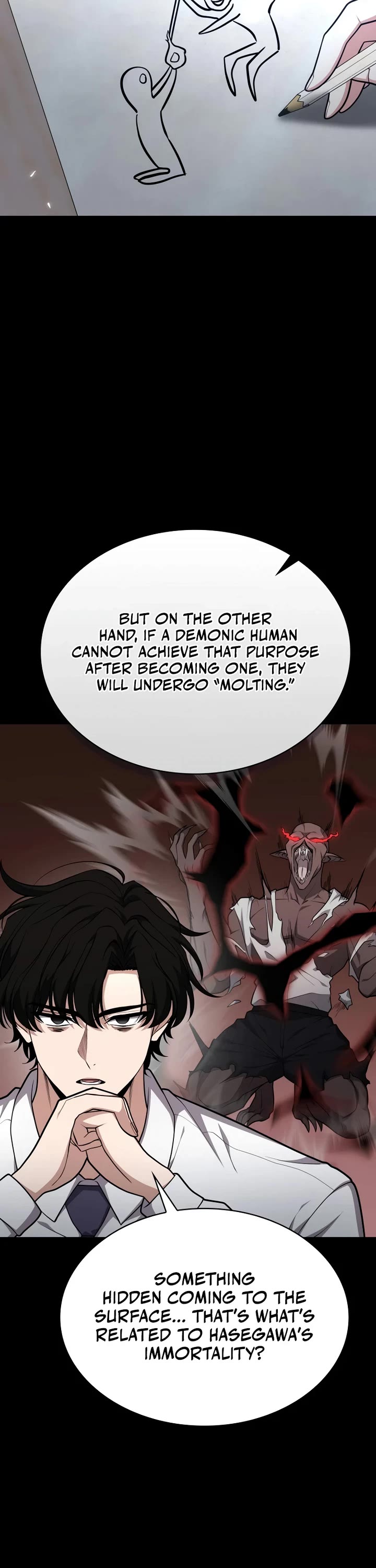 Kidnapped Dragons chapter 39 page 10