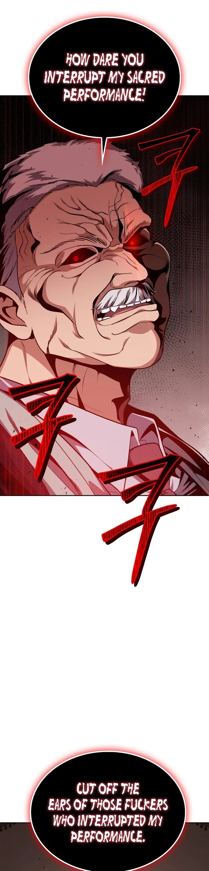 Kidnapped Dragons chapter 39 page 14