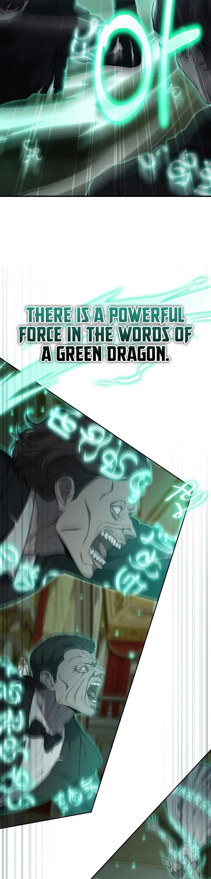 Kidnapped Dragons chapter 39 page 20