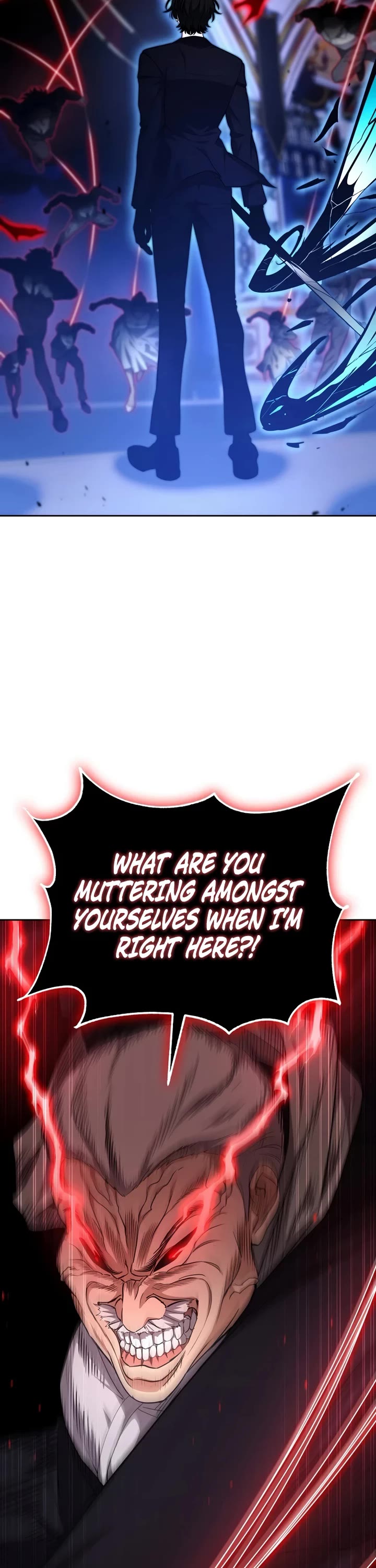 Kidnapped Dragons chapter 39 page 38