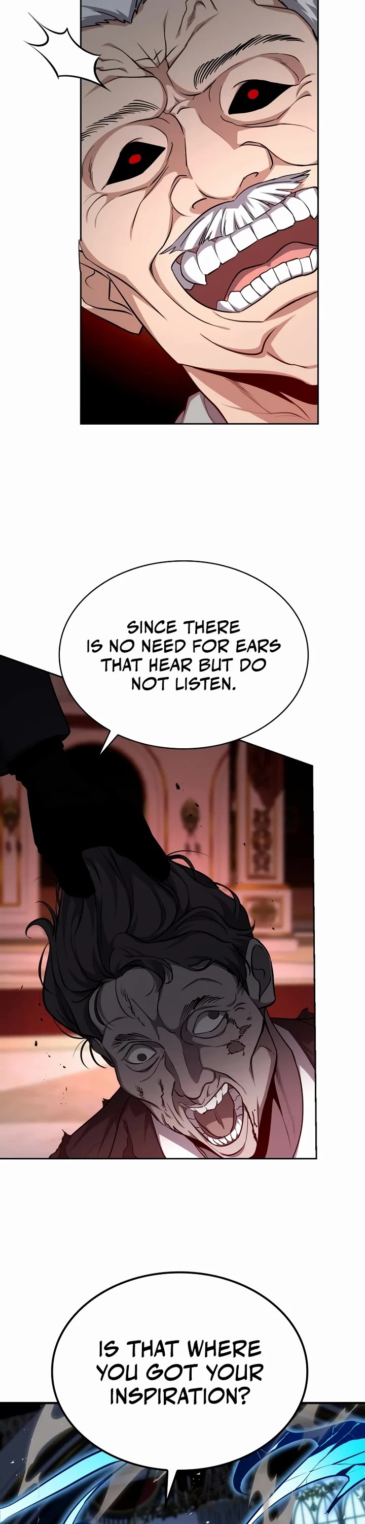 Kidnapped Dragons chapter 39 page 43