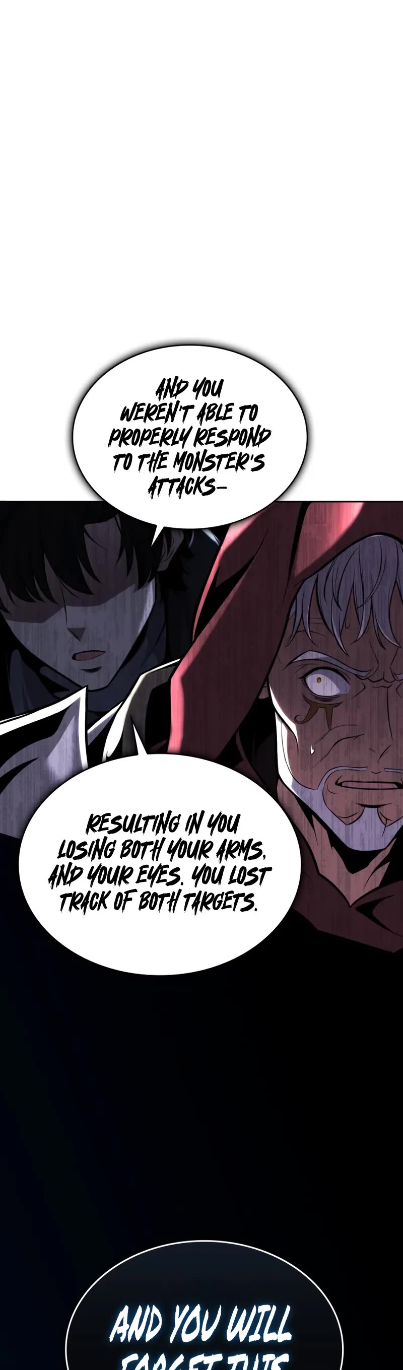 Kidnapped Dragons chapter 4 page 20